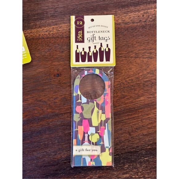 Corks and bottle stoppers - Picture 6 of 10